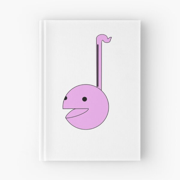 Item preview, pink otamatone designed and sold by firstroundpixel.