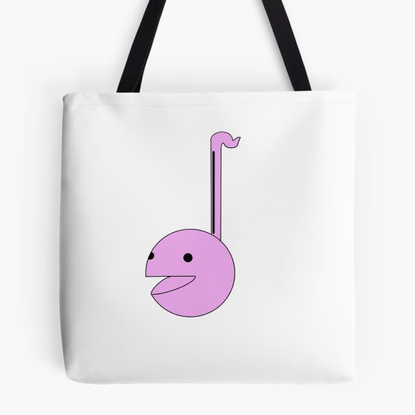 Item preview, pink otamatone designed and sold by firstroundpixel.