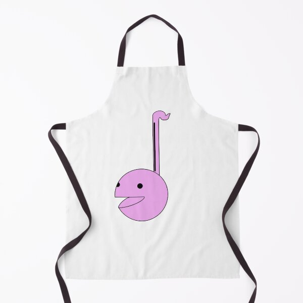 Item preview, pink otamatone designed and sold by firstroundpixel.
