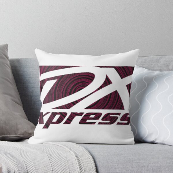 Item preview, DXpress  designed and sold by kashinikore.