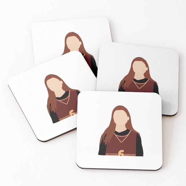 Item preview, ginny designed and sold by elliebass.