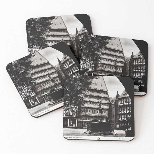 Item preview, retro Germany designed and sold by CorasPosters.