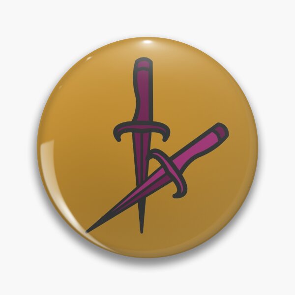 Aperçu de l'œuvre  collègues raiders créée et vendue par TheMangoDango.