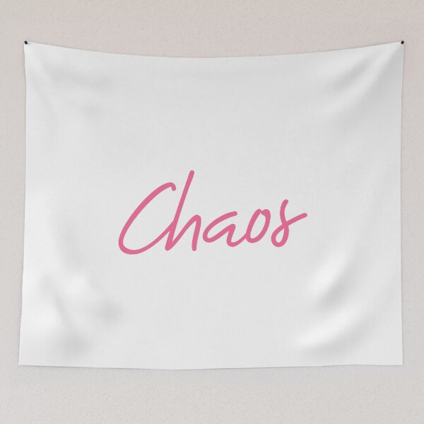 Item preview, Obgyn Chaos Coordinator Obstetrics Gynecology Gift Funny Design designed and sold by noirty.