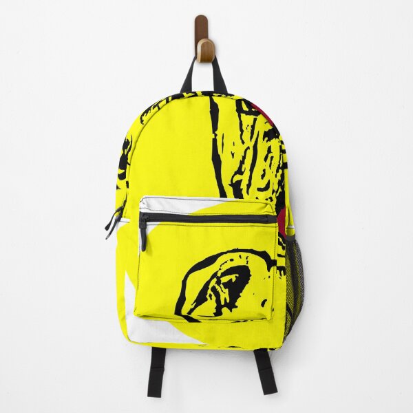 Item preview, British Bull Dog Logo Art designed and sold by KishShop.