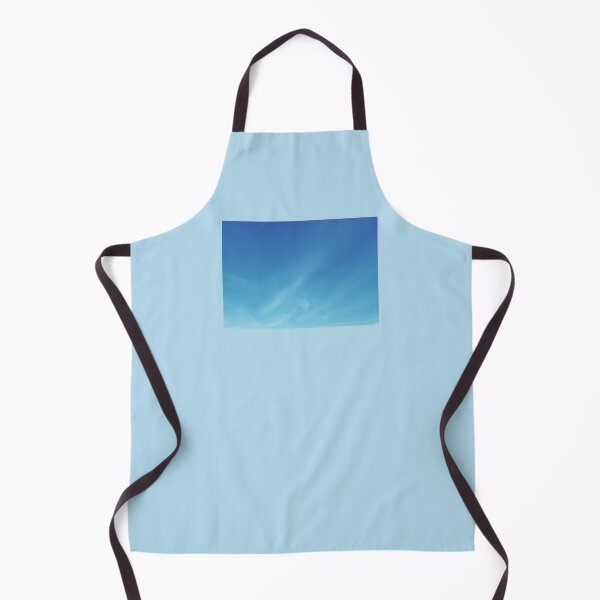 Item preview, Beautiful Blue Skies designed and sold by TwinkleShop.