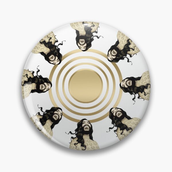 Item preview,  Eurovision Song Contest: The Story of Fire Saga designed and sold by SzaboMarta.
