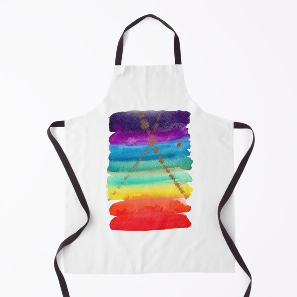 Item preview, Rainbow love designed and sold by thealohastudios.