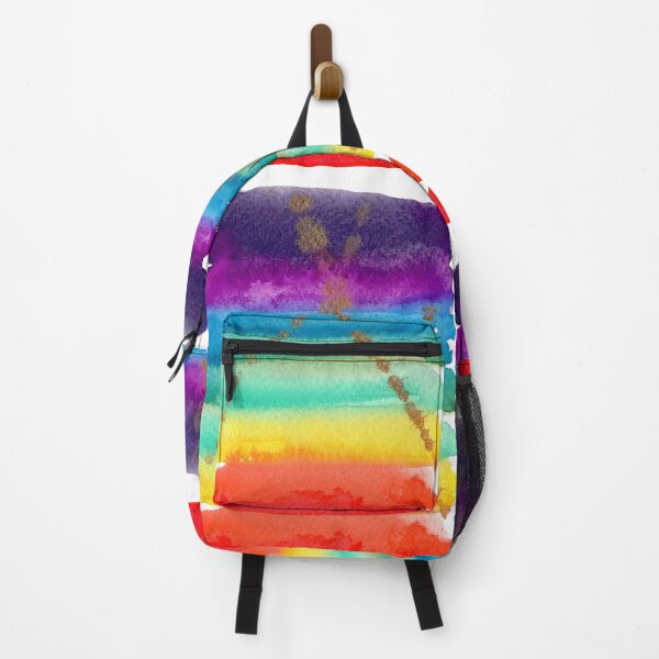 Item preview, Rainbow love designed and sold by thealohastudios.
