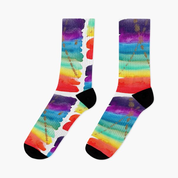 Item preview, Rainbow love designed and sold by thealohastudios.