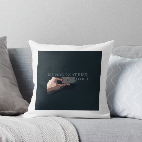 Item preview, Fine Line Lyric Art designed and sold by charm4.