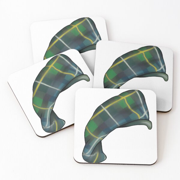 Item preview, Scottish tam o’ shanter designed and sold by Amylmcneel.