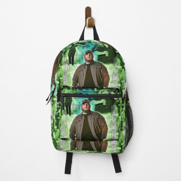 Item preview, LukeCombs designed and sold by Wwegraphics.