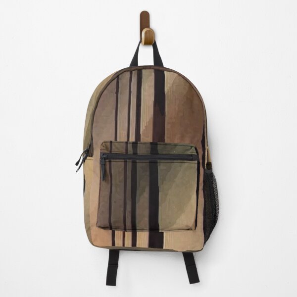 Item preview, Wassily Kandinsky | Crossing designed and sold by badguyduh.