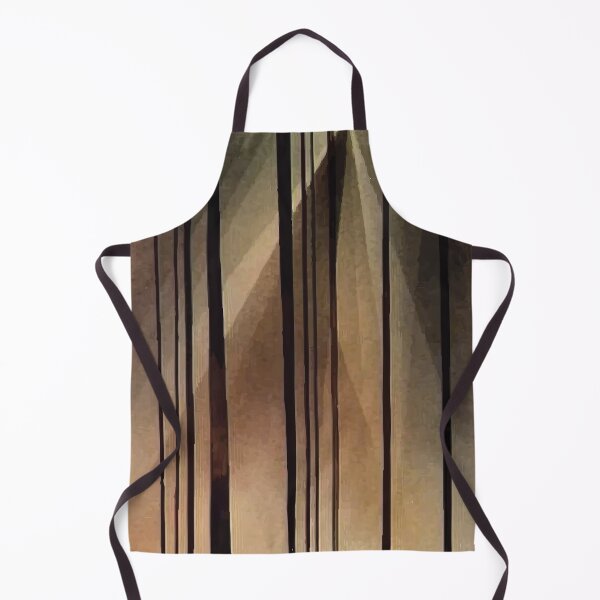 Item preview, Wassily Kandinsky | Crossing designed and sold by badguyduh.