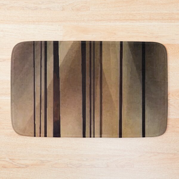 Item preview, Wassily Kandinsky | Crossing designed and sold by badguyduh.