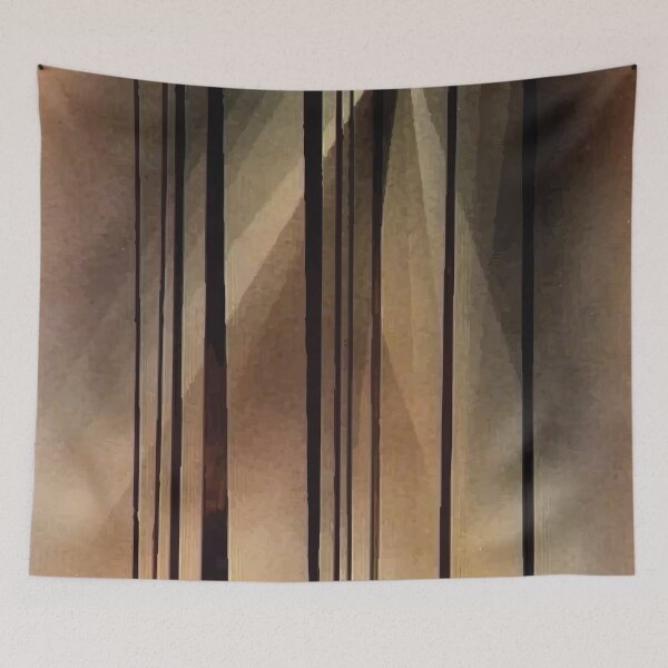 Item preview, Wassily Kandinsky | Crossing designed and sold by badguyduh.