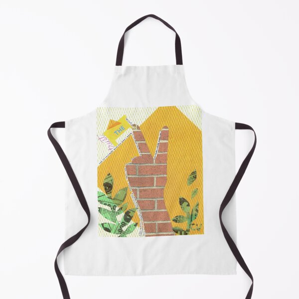Item preview, To designed and sold by Cindy Vattathil.