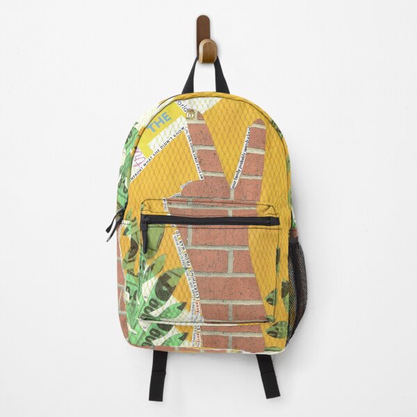 Item preview, To designed and sold by Cindy Vattathil.