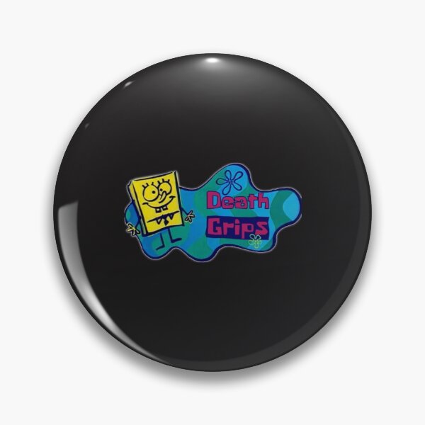 Item preview, death grips designed and sold by kimtuyetloan49.