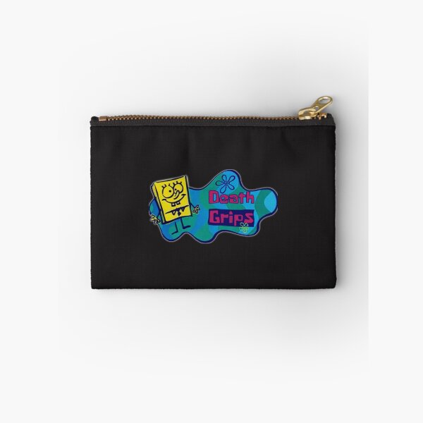 Item preview, death grips designed and sold by kimtuyetloan49.
