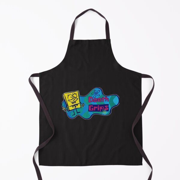 Item preview, death grips designed and sold by kimtuyetloan49.