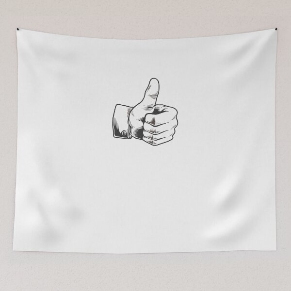 Item preview, Look Who's All Grown Up And Ready For A Colonoscopy Design designed and sold by noirty.