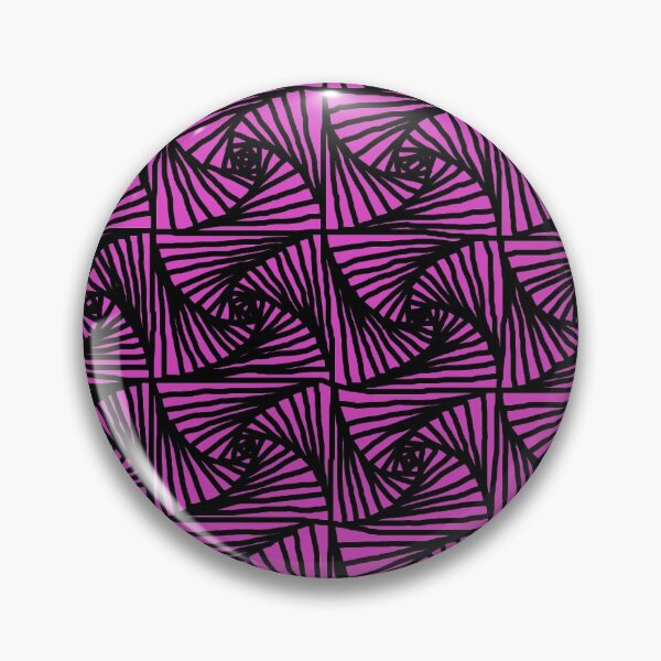 Item preview, spirally pattern  designed and sold by BisonDraw.