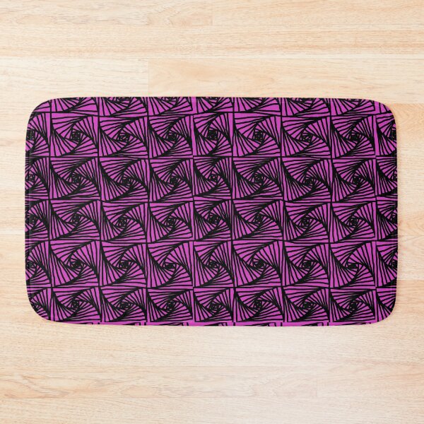 Item preview, spirally pattern  designed and sold by BisonDraw.