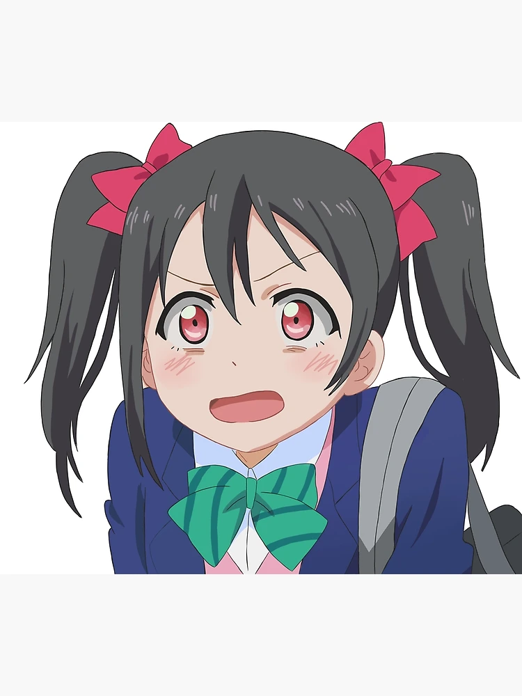 flat,750x,075,f-pad,750x1000,