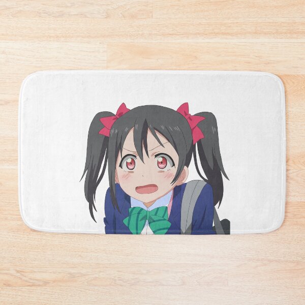 Item preview, Love Live! Nico Yazawa designed and sold by withlove1000.