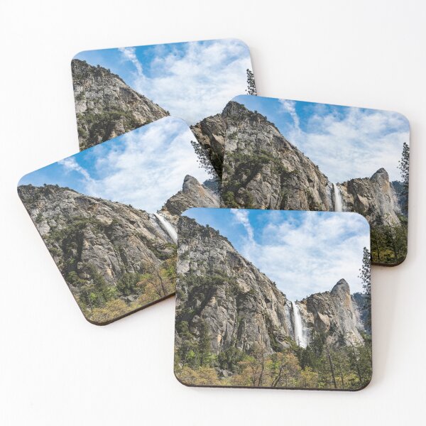 Item preview, Yosemite National Park, California, United States designed and sold by jennyjones.