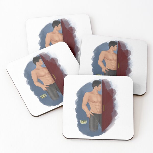 Item preview, What should I wear? designed and sold by RaisingRunaways.