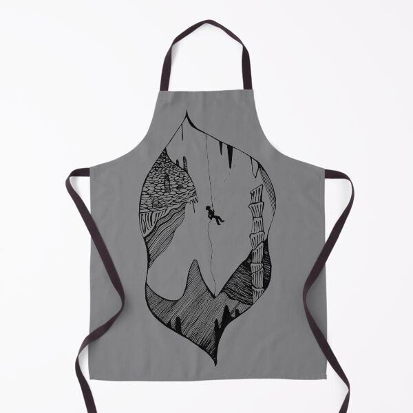 Item preview, Explore the underground designed and sold by Ebony-Art.