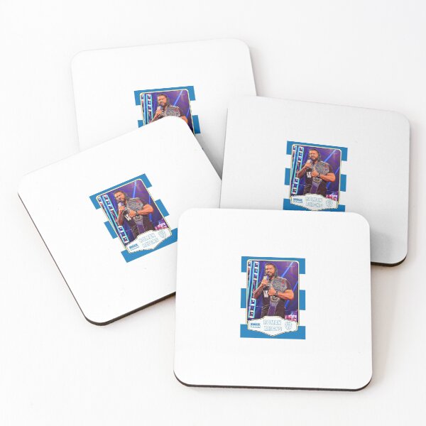 Item preview, RR Card designed and sold by Wwegraphics.