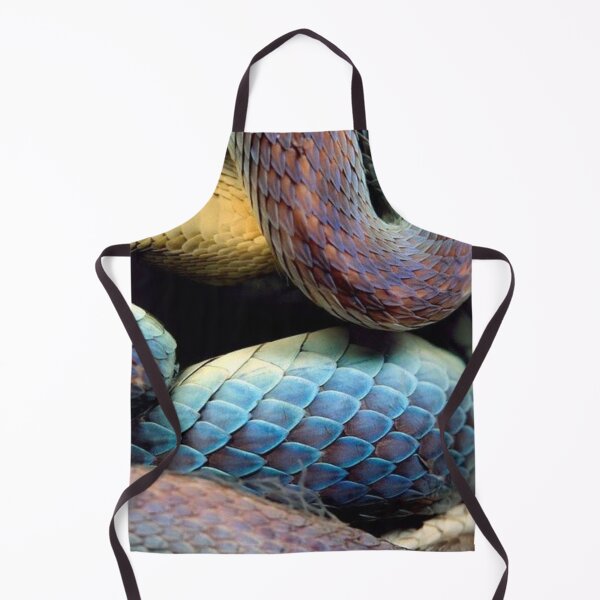 Item preview, Tanglewood designed and sold by Bronx Blonde.
