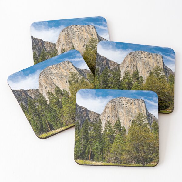 Item preview, Yosemite National Park, California, United States designed and sold by jennyjones.