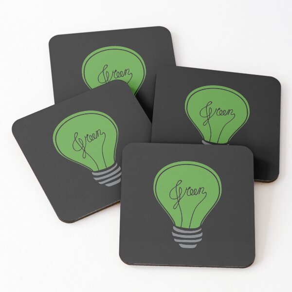 Item preview, Greenlights designed and sold by MohitJain1109.