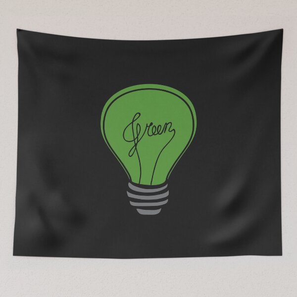 Item preview, Greenlights designed and sold by MohitJain1109.