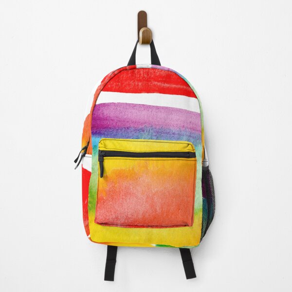Item preview, Rainbow blends designed and sold by thealohastudios.