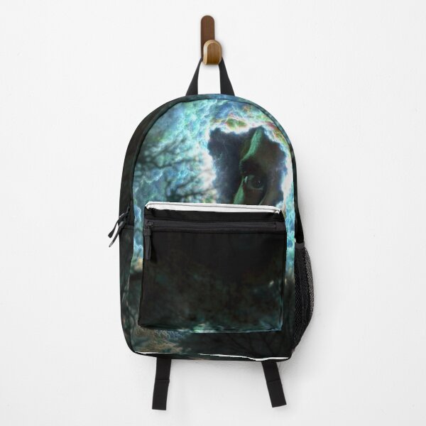 Item preview, Eye In The Sky designed and sold by Dioscuri Digital.