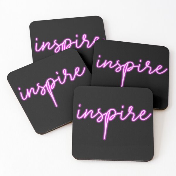 Item preview, Motivational slogan designed and sold by Imaginative Expressions⭐️ ⭐️ ⭐️ ⭐️ ⭐️.