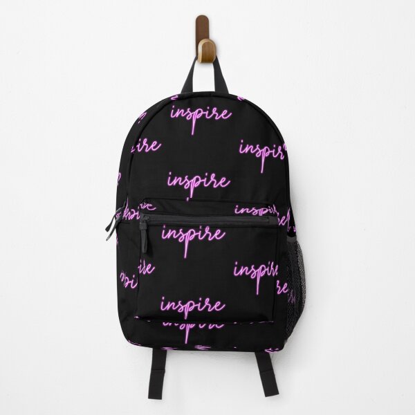 Item preview, Motivational slogan designed and sold by Imaginative Expressions⭐️ ⭐️ ⭐️ ⭐️ ⭐️.