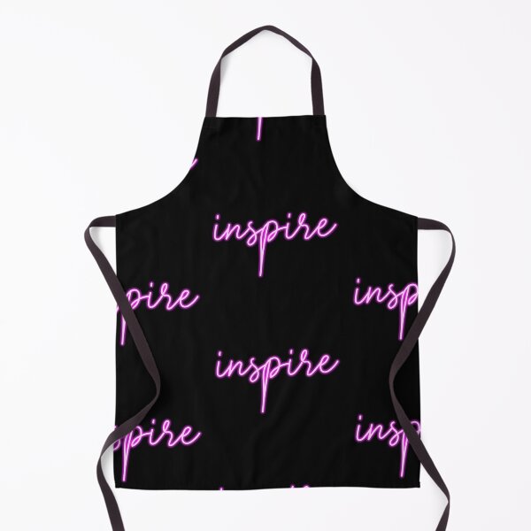 Item preview, Motivational slogan designed and sold by Imaginative Expressions⭐️ ⭐️ ⭐️ ⭐️ ⭐️.