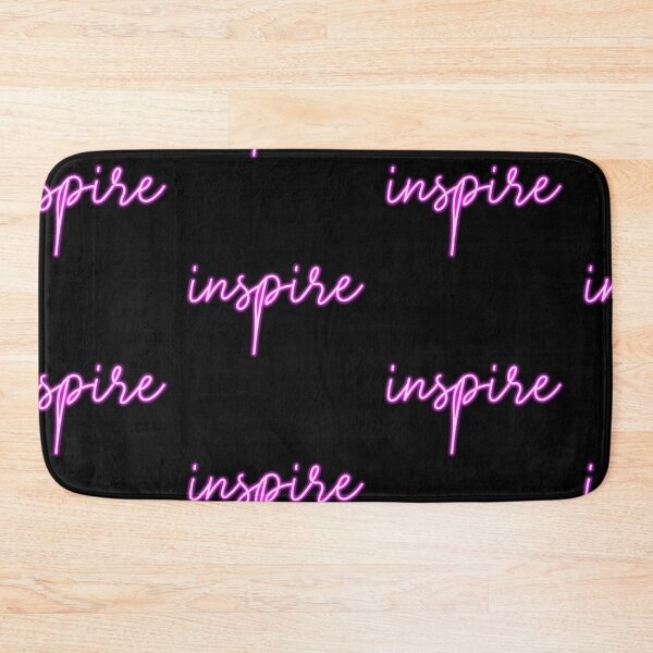 Item preview, Motivational slogan designed and sold by Imaginative Expressions⭐️ ⭐️ ⭐️ ⭐️ ⭐️.