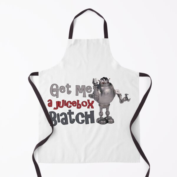 Item preview, Get me a juicebox Biatch designed and sold by Mercatus.