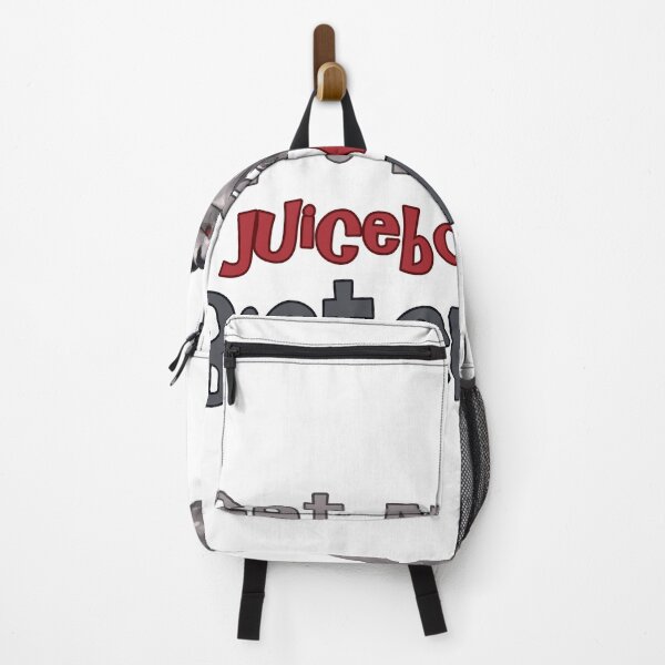 Item preview, Get me a juicebox Biatch designed and sold by Mercatus.