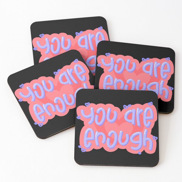 Item preview,  Motivational slogan designed and sold by Imaginative Expressions⭐️ ⭐️ ⭐️ ⭐️ ⭐️.