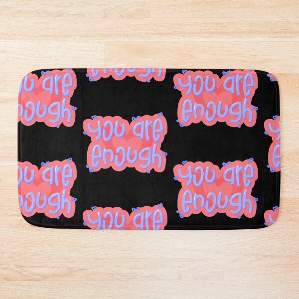 Item preview,  Motivational slogan designed and sold by Imaginative Expressions⭐️ ⭐️ ⭐️ ⭐️ ⭐️.