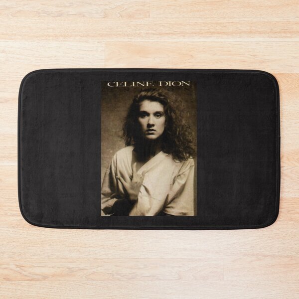 Item preview, DAMN!!! VERY POPULAR DIVA MUSIC INTERNATIONAL QUEEN CELINE DION designed and sold by kimtuyetloan49.